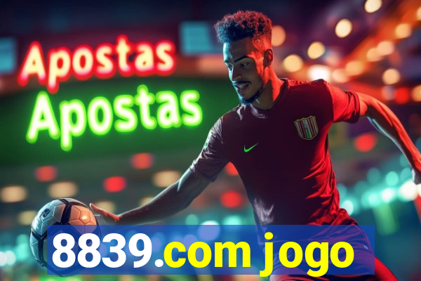 8839.com jogo